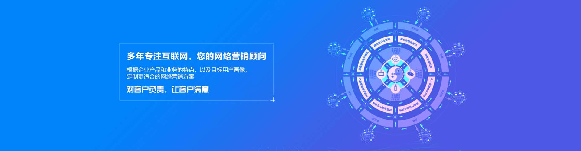 尉犁竞价端口开户